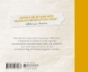 Buchcover und Innenansicht für das Buch: Auf all deinen Wegen - Geschenkbuch