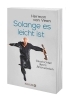 Buchcover und Innenansicht für das Buch: Solange es leicht ist