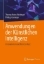 Buchcover und Innenansicht für das Buch: Anwendungen der Künstlichen Intelligenz. Innovationen und Rechtsschutz