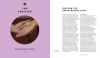 Buchcover und Innenansicht für das Buch: Great Art Explained