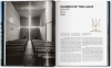 Buchcover und Innenansicht für das Buch: Ando. Complete Works 1975-Today. 2019 Edition