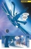 Buchcover und Innenansicht für das Buch: Titans #16-#21