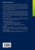 Buchcover und Innenansicht für das Buch: Digitale Serviceinnovationen