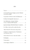Buchcover und Innenansicht für das Buch: Über die Heuchelei