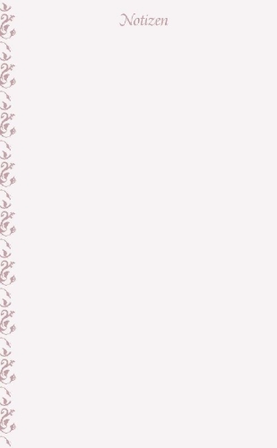 Buchcover und Innenansicht für das Buch: 'Zärtlichkeit des Herzens'. Mit Jane Austen durch das Jahr