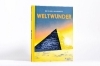 Buchcover und Innenansicht für das Buch: Ancient Wonders