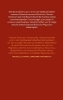 Buchcover und Innenansicht für das Buch: Superdiversity: Migration and Social Complexity