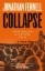 Buchcover und Innenansicht für das Buch: Collapse