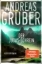Buchcover und Innenansicht für das Buch: Der Judas-Schrein