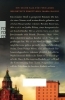 Buchcover und Innenansicht für das Buch: Surunpotku
