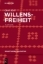 Buchcover und Innenansicht für das Buch: Freedom of Will