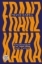 Buchcover und Innenansicht für das Buch: Erzählungen von Tieren