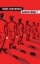 Buchcover und Innenansicht für das Buch: Brave New World