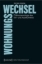 Buchcover und Innenansicht für das Buch: Wohnungswechsel