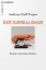 Buchcover und Innenansicht für das Buch: Der Surrealismus