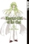 Buchcover und Innenansicht für das Buch: Magical Girl of the End 13