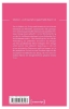 Buchcover und Innenansicht für das Buch: Form, Funktion und Freiheit