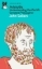 Buchcover und Innenansicht für das Buch: Aristotle