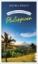 Buchcover und Innenansicht für das Buch: Gebrauchsanweisung für die Philippinen