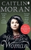 Buchcover und Innenansicht für das Buch: How To Be a Woman
