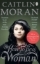 Buchcover und Innenansicht für das Buch: How To Be a Woman