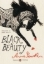Buchcover und Innenansicht für das Buch: Black Beauty (Penguin Classics Deluxe Edition)
