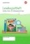 Buchcover und Innenansicht für das Buch: Westermann Unterrichtsmaterialien Grundschule. Lesebegleitheft Koffer-Klau im Klassenzimmer