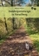 Buchcover und Innenansicht für das Buch: Hundespazierwege in Vorarlberg