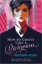 Buchcover und Innenansicht für das Buch: How to Grieve Like a Victorian
