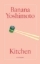 Buchcover und Innenansicht für das Buch: Kitchin