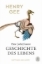 Buchcover und Innenansicht für das Buch: Eine (sehr) kurze Geschichte des Lebens