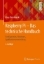 Buchcover und Innenansicht für das Buch: Raspberry Pi - Das Handbuch