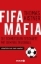 Buchcover und Innenansicht für das Buch: Fifa-Mafia