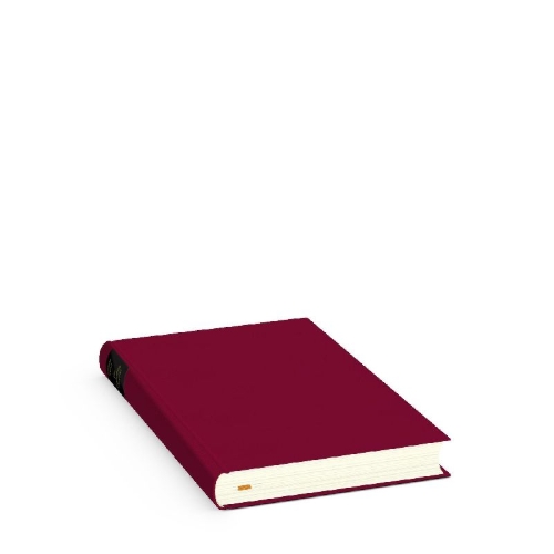 Buchcover und Innenansicht für das Buch: Der Zauberberg, die ganze Geschichte