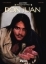 Buchcover und Innenansicht für das Buch: La sagesse des mythes: Don Juan