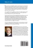 Buchcover und Innenansicht für das Buch: Fundamentals of Inkjet Printing