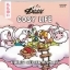 Buchcover und Innenansicht für das Buch: LA PETITE VIE COSY DE DIDDL - COSY COLORIAGE (9782036070851)