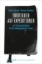 Buchcover und Innenansicht für das Buch: Emotionen auf Expeditionen