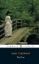 Buchcover und Innenansicht für das Buch: First Love