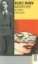 Buchcover und Innenansicht für das Buch: Maskenscherz