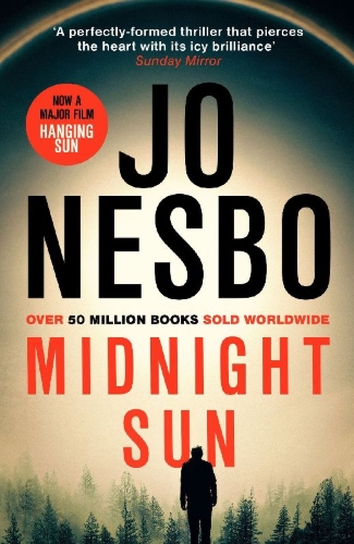 Buchcover und Innenansicht für das Buch: as Mere blod