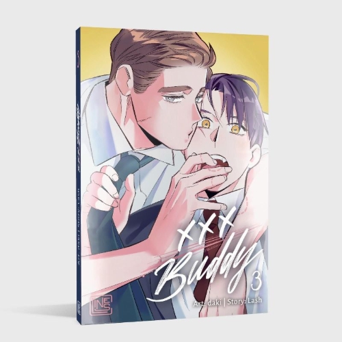 Buchcover und Innenansicht für das Buch: Peopekteu beodi