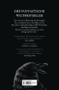 Buchcover und Innenansicht für das Buch: Jonathan Strange & Mr. Norrell