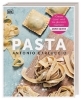 Buchcover und Innenansicht für das Buch: Pasta