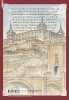 Buchcover und Innenansicht für das Buch: Arte