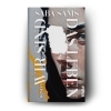 Buchcover und Innenansicht für das Buch: Gunk