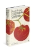 Buchcover und Innenansicht für das Buch: Rezepte für einen italienischen Sommer