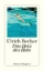 Buchcover und Innenansicht für das Buch: Becher, U: Herz des Hais