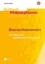 Buchcover und Innenansicht für das Buch: Neuroenhancement. EinFach Philosophieren
