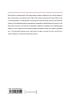 Buchcover und Innenansicht für das Buch: Musical Composition in the Context of Globalization